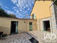 Vente maison 11 pièces Vente maison 11 pièces