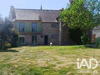 Vente maison 11 pièces Vente maison 11 pièces