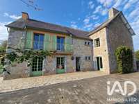 Vente maison 11 pièces Vente maison 11 pièces
