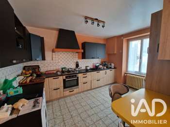 Vente maison 11 pièces Vente maison 11 pièces