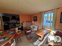 Vente maison 11 pièces Vente maison 11 pièces
