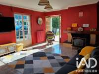 Vente maison 11 pièces Vente maison 11 pièces