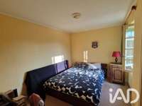 Vente maison 11 pièces Vente maison 11 pièces