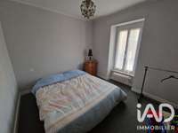 Vente maison 11 pièces Vente maison 11 pièces