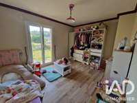 Vente maison 11 pièces Vente maison 11 pièces