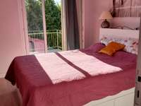 Vente maison 11 pièces Vente maison 11 pièces