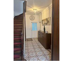 Vente maison 7 pièces Le Mérévillois 91