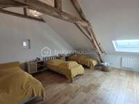 Vente maison 10 pièces Vente maison 10 pièces