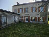 Vente maison 10 pièces Vente maison 10 pièces