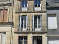Vente maison Le Merlerault - 61
