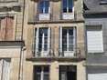 Vente maison Le Merlerault - 61