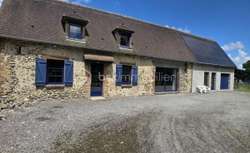 Photo Vente maison Le Merlerault