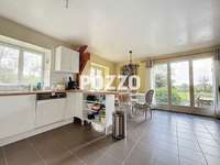 Vente maison 16 pièces Vente maison 16 pièces