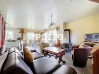 Vente maison 16 pièces Vente maison 16 pièces