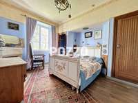 Vente maison 16 pièces Vente maison 16 pièces