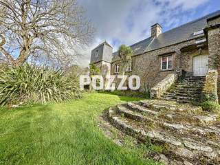 Vente maison 16 pièces Vente maison 16 pièces