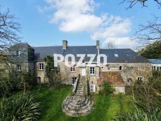 Vente maison 16 pièces Vente maison 16 pièces