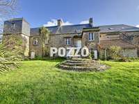 Vente maison 16 pièces Vente maison 16 pièces