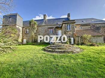 Vente maison 16 pièces Vente maison 16 pièces