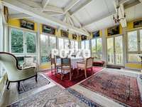 Vente maison 16 pièces Vente maison 16 pièces