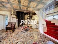 Vente maison 16 pièces Vente maison 16 pièces