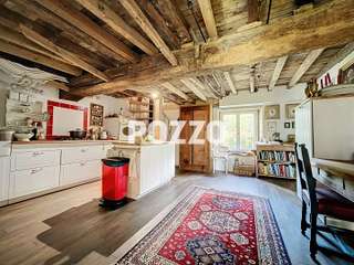 Vente maison 16 pièces Vente maison 16 pièces