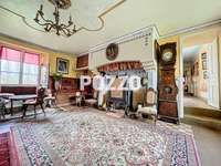 Vente maison 16 pièces Vente maison 16 pièces