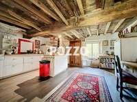 Vente maison 16 pièces Vente maison 16 pièces