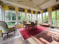 Vente maison 12 pièces Vente maison 12 pièces
