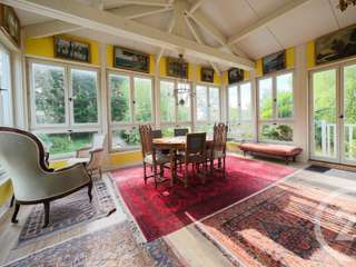 Vente maison 12 pièces Vente maison 12 pièces