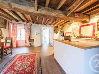 Vente maison 12 pièces Vente maison 12 pièces