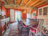 Vente maison 12 pièces Vente maison 12 pièces