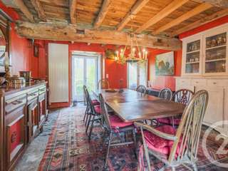 Vente maison 12 pièces Vente maison 12 pièces