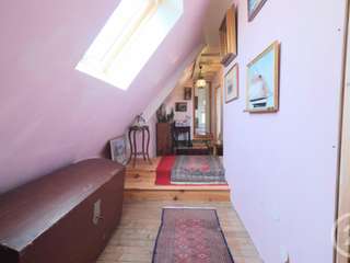 Vente maison 12 pièces Vente maison 12 pièces