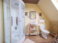 Vente maison 12 pièces Vente maison 12 pièces