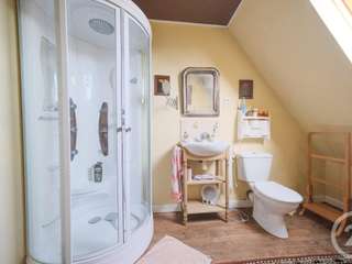 Vente maison 12 pièces Vente maison 12 pièces