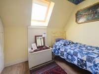 Vente maison 12 pièces Vente maison 12 pièces