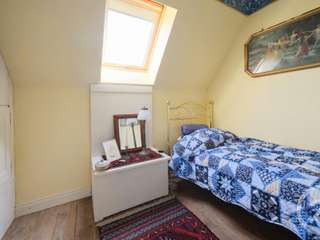 Vente maison 12 pièces Vente maison 12 pièces
