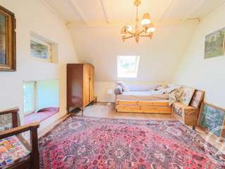 Vente maison 12 pièces Vente maison 12 pièces