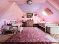 Vente maison 12 pièces Vente maison 12 pièces