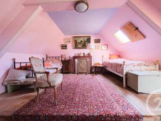 Vente maison 12 pièces Vente maison 12 pièces