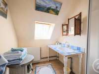 Vente maison 12 pièces Vente maison 12 pièces