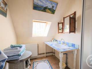 Vente maison 12 pièces Vente maison 12 pièces