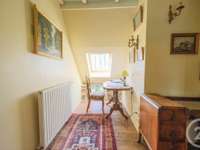 Vente maison 12 pièces Vente maison 12 pièces