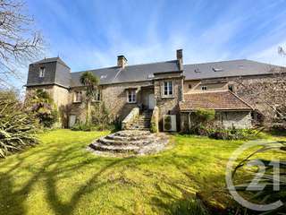Vente maison 12 pièces Vente maison 12 pièces