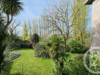 Vente maison 12 pièces Vente maison 12 pièces