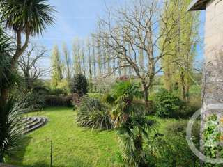 Vente maison 12 pièces Vente maison 12 pièces