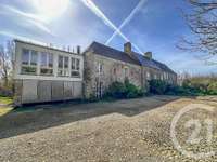 Vente maison 12 pièces Vente maison 12 pièces