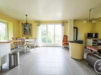 Vente maison 12 pièces Vente maison 12 pièces