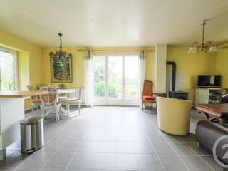 Vente maison 12 pièces Vente maison 12 pièces